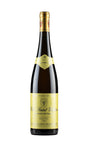 2005 | Domaine Zind-Humbrecht | Riesling Rangen de Thann Clos Saint Urbain at CaskCartel.com