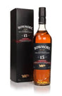 Bowmore 15 Year Old (2025 Release) Single Malt Scotch Whisky | 700ML at CaskCartel.com