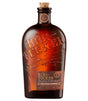 Bib & Tucker 6 Year Old Gold Roast Bourbon Whiskey at CaskCartel.com