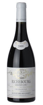 2009 | Domaine Mongeard-Mugneret | Richebourg at CaskCartel.com