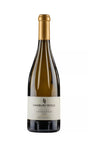 2022 | Danbury Ridge | Chardonnay at CaskCartel.com