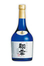 Hakutsuru Sho-Une Premium Junmai Daiginjo | 720ML at CaskCartel.com