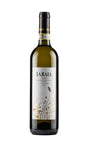 2020 | La Raia | Gavi Riserva at CaskCartel.com