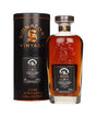 Tomintoul 30 Year Old 1995 Cask #6 - Cask Strength Collection (Signatory) Single Malt Scotch Whisky | 700ML at CaskCartel.com