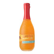 Tarquin's Chilli Mango Gin | 700ML at CaskCartel.com