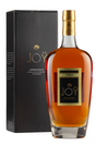Domaine de Joy Vintage 1993 Armagnac | 700ML at CaskCartel.com