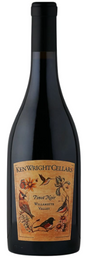 2020 | Ken Wright Cellars | Pinot Noir at CaskCartel.com