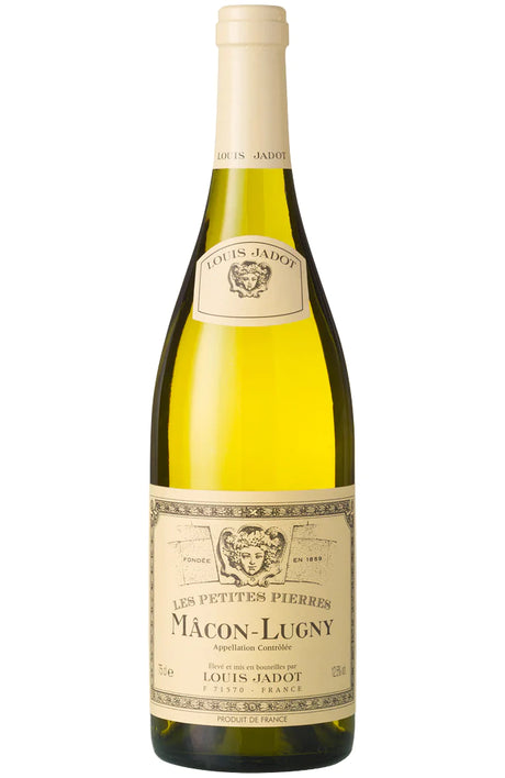 Louis Jadot | Macon Lugny - NV at CaskCartel.com