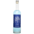 GV3 Luxury Spirits Illusion Blue Breeze at CaskCartel.com