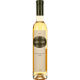 2018 | Kracher | Cuvee Beerenauslese (Half Bottle) at CaskCartel.com