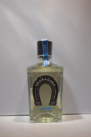 Herradura Silver Tequila | 375ML at CaskCartel.com