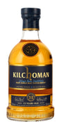 Kilchoman 13 Year Old 2025 Edition Single Malt Scotch Whisky | 700ML at CaskCartel.com