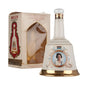 Bell's The Queen's 60th Birthday Decanter 1986 Scotch Whisky at CaskCartel.com