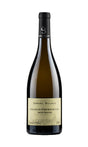 2021 | Samuel Billaud | Montmains at CaskCartel.com