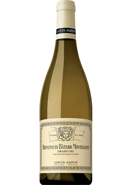 1999 | Louis Jadot | Bienvenues-Batard-Montrachet at CaskCartel.com