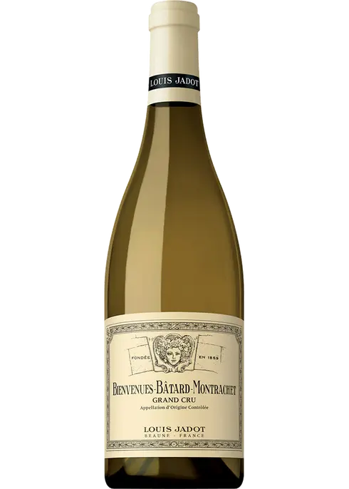 1999 | Louis Jadot | Bienvenues-Batard-Montrachet at CaskCartel.com