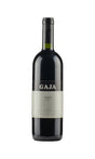 2001 | Gaja | Sperss at CaskCartel.com