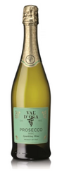 Val D'Oca | Prosecco Extra Dry - NV at CaskCartel.com