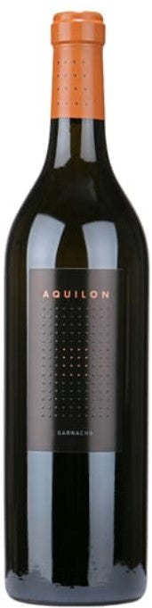 2017 | Bodega Alto Moncayo | Aquilon Garnacha at CaskCartel.com
