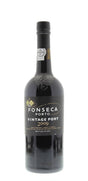 2009 | Fonseca | Vintage Port at CaskCartel.com