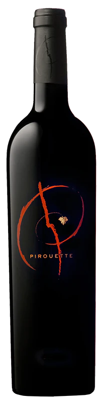Long Shadows Vintners | Pirouette - NV at CaskCartel.com