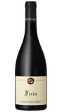 2020 | Domaine Michel Noëllat | Fixin at CaskCartel.com