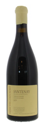 2019 | Maison Pierre-Yves Colin-Morey | Santenay Vieilles Vignes Ceps Centenaires at CaskCartel.com
