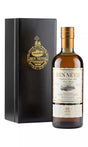 Ben Nevis 32 Year Old Forgotten Bottlings 1966 Single Malt Scotch Whisky | 700ML at CaskCartel.com