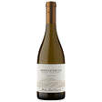 2022 | Stonestreet | Broken Road Chardonnay at CaskCartel.com