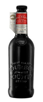 Goose Island Bourbon County Brand Coffee Stout 2022 | 500ML at CaskCartel.com