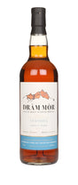 Staoisha 11 Year Old 2013 Cask #13000604 - Dram Mor Single Malt Scotch Whisky | 700ML at CaskCartel.com
