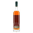 Sazerac 18 Year Old 2007 Release Straight Rye Whiskey at CaskCartel.com
