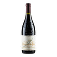 1998 | Domaine de la Vieille Julienne | Chateauneuf-du-Pape Reserve at CaskCartel.com