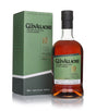 GlenAllachie 10 Year Old Cask Strength - Batch #13 Single Malt Scotch Whisky | 700ML at CaskCartel.com