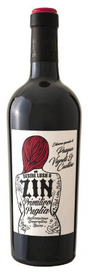2021 | Pasqua | Desire Lush & Zin at CaskCartel.com