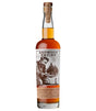 Redwood Empire Colonel Armstrong Wheated Bourbon Whiskey at CaskCartel.com