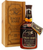Eagle Rare 10 Year Old 101 Proof 1982 Bourbon Whiskey at CaskCartel.com