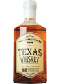 Whitmeyer's Texas Whiskey at CaskCartel.com