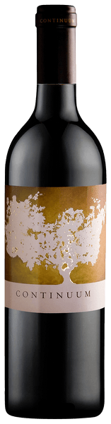 2007 | Continuum | Proprietary Red (Magnum) at CaskCartel.com