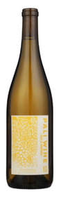 2021 | Pali Wine Co. | Wild Series Pali Chardonnay at CaskCartel.com