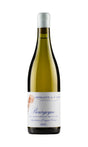 2021 | Domaine A.F. Gros | Bourgogne Hautes Cotes de Nuits Blanc at CaskCartel.com