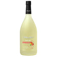 Arbor Mist Winery | Mango-Strawberry Moscato (Magnum) - NV at CaskCartel.com