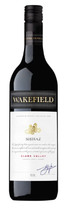 2018 | Wakefield | Shiraz at CaskCartel.com