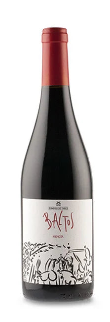 Dominio de Tares | Baltos Mencia - NV at CaskCartel.com