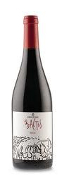Dominio de Tares | Baltos Mencia - NV at CaskCartel.com