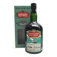 Compagnie Des Indes Guyana 12 Year Old Diamond Distillery | 700ML at CaskCartel.com