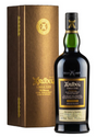Ardbeg 15 Year Old Single Oloroso Cask #1322 Exclusive For Sweden 2005 Single Malt Scotch Whisky | 700ML at CaskCartel.com