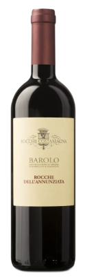 2015 | Rocche Costamagna | Rocche dell'Annunziata at CaskCartel.com