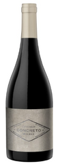 2020 | Familia Zuccardi | Concreto Malbec at CaskCartel.com