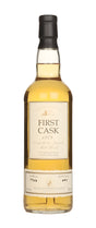 Craigellachie 16 Year Old 1978 Cask #7705 - First Cask Single Malt Scotch Whisky | 700ML at CaskCartel.com